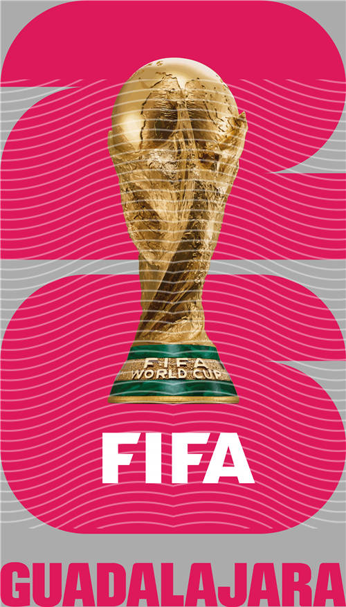 NBA and Team-QD 1344